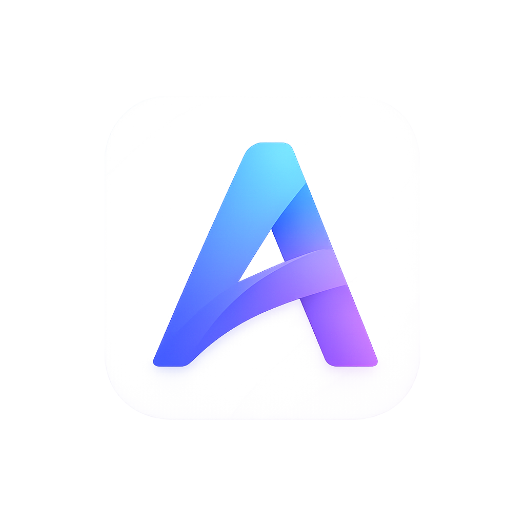 Atlascope
