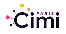 CIMI