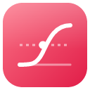 CtExplorer