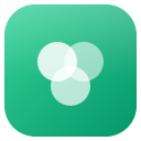 CytoMix