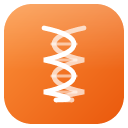 LavaSEQ