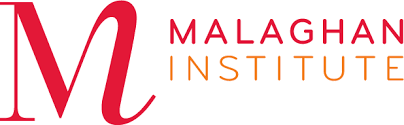 Malaghan