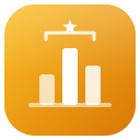 TwistPlot